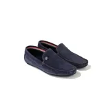 56801113snavy-kod-producenta-56801113snavy