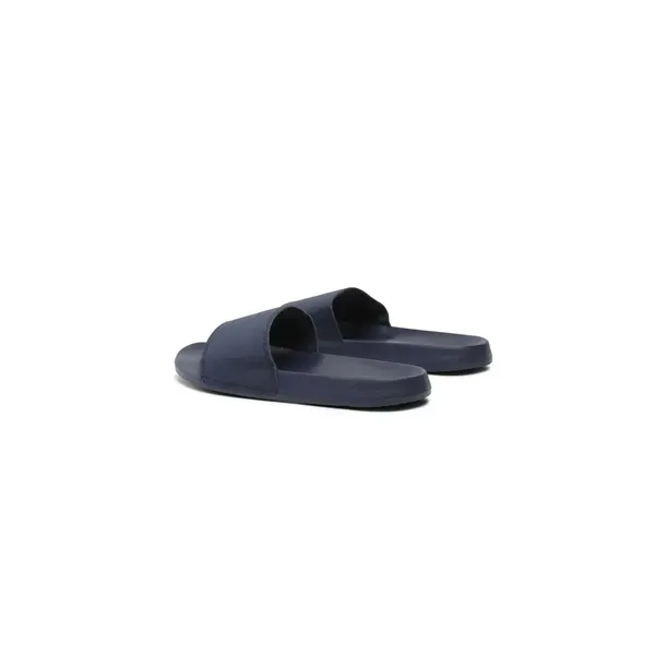 fflim074-kod-producenta-4fss23fflim07430s-marka-4f