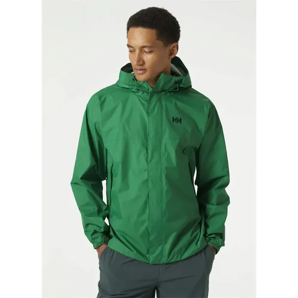loke-marka-helly-hansen-kod-producenta-62252405