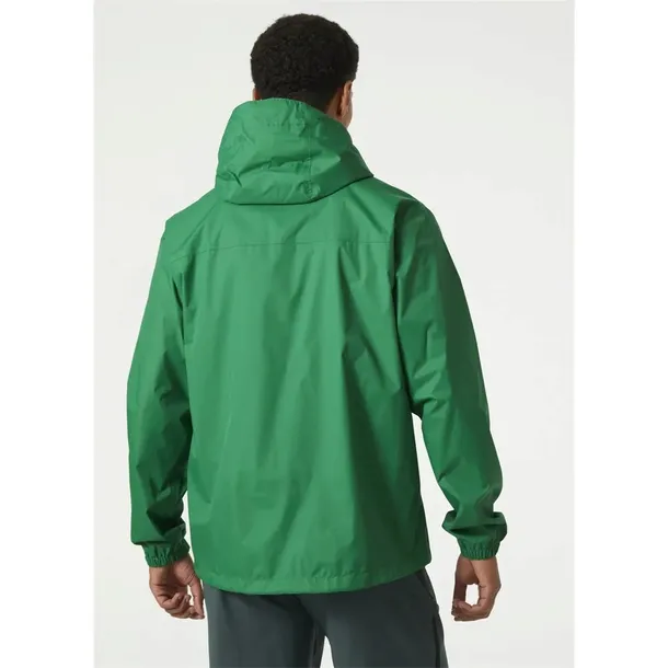 loke-rozmiar-m-marka-helly-hansen
