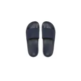 fflim074-marka-4f
