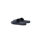 fflim074-kod-producenta-4fss23fflim07430s-marka-4f