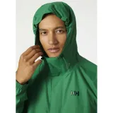 loke-marka-helly-hansen