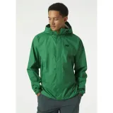loke-marka-helly-hansen-kod-producenta-62252405