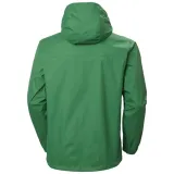 loke-rozmiar-l-kod-producenta-62252405
