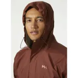 loke-marka-helly-hansen