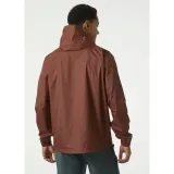 loke-rozmiar-xl-marka-helly-hansen