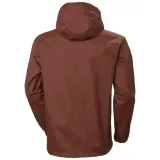 loke-rozmiar-xl-kod-producenta-62252301