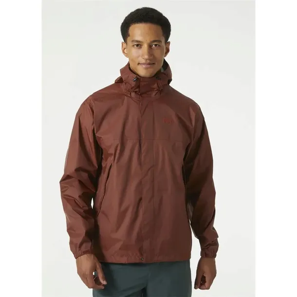 loke-marka-helly-hansen-kod-producenta-62252301