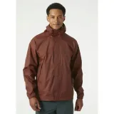 loke-marka-helly-hansen-kod-producenta-62252301