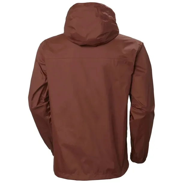 loke-rozmiar-xxl-kod-producenta-62252301