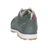 cinquantaquattro-marka-dolomite