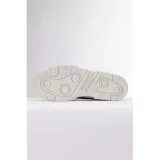 slipstream-suede-fs-marka-puma-rozmiar-43