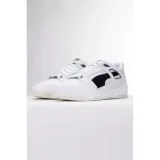 slipstream-suede-fs-rozmiar-44-kod-producenta-38863405