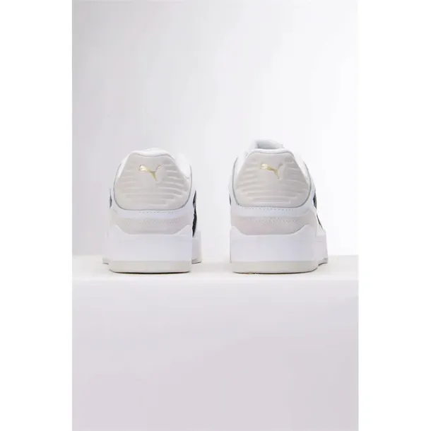 slipstream-suede-fs-rozmiar-44-marka-puma