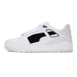 slipstream-suede-fs