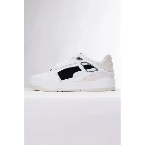 slipstream-suede-fs-marka-puma-kod-producenta-38863405