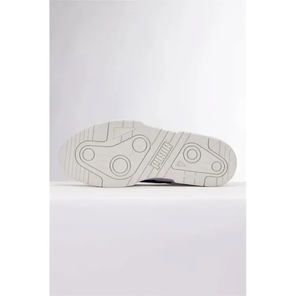slipstream-suede-fs-marka-puma-rozmiar-445