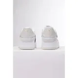 slipstream-suede-fs-rozmiar-445-marka-puma