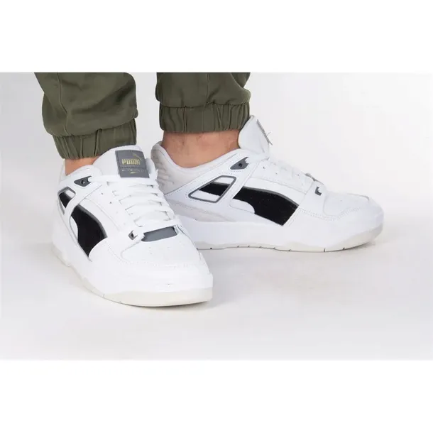 slipstream-suede-fs-rozmiar-45