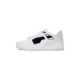 slipstream-suede-fs-kod-producenta-38863405-rozmiar-45