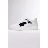 slipstream-suede-fs-marka-puma-kod-producenta-38863405