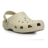 classic-marka-crocs