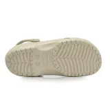 classic-marka-crocs-rozmiar-46