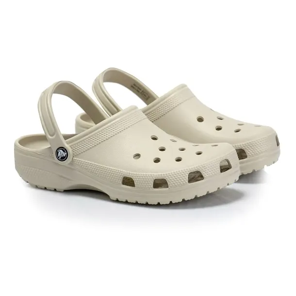 classic-rozmiar-46-marka-crocs
