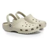 classic-rozmiar-46-marka-crocs
