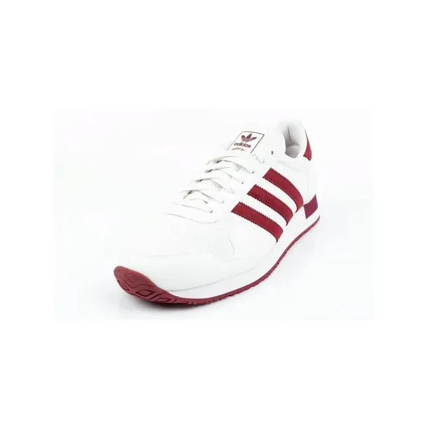 usa-84-marka-adidas