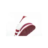 usa-84-marka-adidas-kod-producenta-hq4270