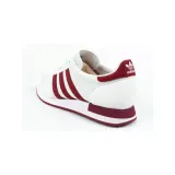 usa-84-kod-producenta-hq4270-marka-adidas