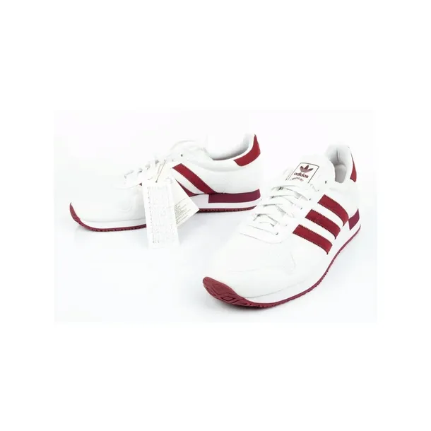 usa-84-marka-adidas-rozmiar-36