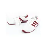 usa-84-marka-adidas-rozmiar-36