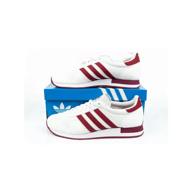 usa-84-rozmiar-36-marka-adidas