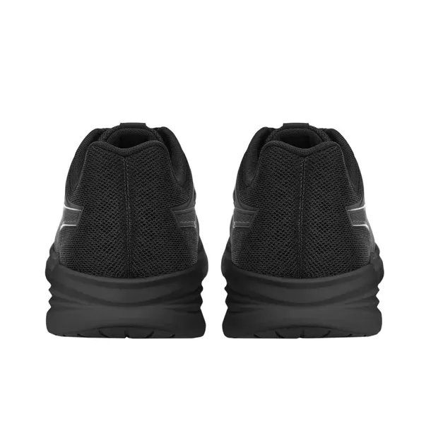 transport-kod-producenta-37702805-marka-puma