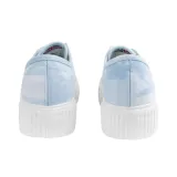 lcw23311782la-kod-producenta-lcw23311782la-marka-lee-cooper