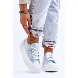 lcw23311782la-marka-lee-cooper-kod-producenta-lcw23311782la