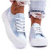 lcw23311782la-kod-producenta-lcw23311782la-rozmiar-38
