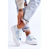 lcw23311782la-rozmiar-38-kod-producenta-lcw23311782la