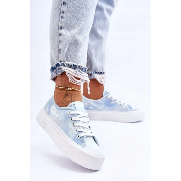 lcw23311782la-rozmiar-38-marka-lee-cooper