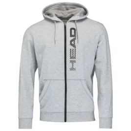 club-fynn-hoodie-fz
