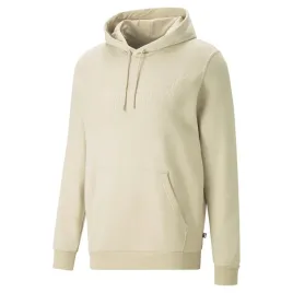 ess-elevated-hoodie