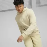 ess-elevated-hoodie-rozmiar-m