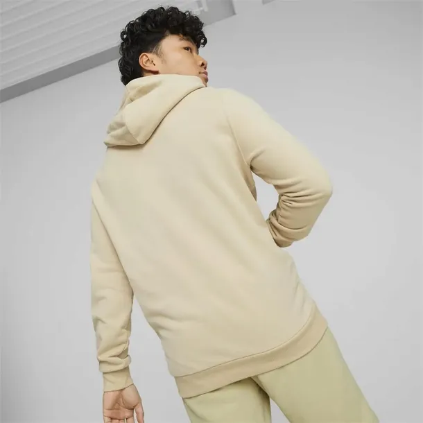 ess-elevated-hoodie-kod-producenta-67338788