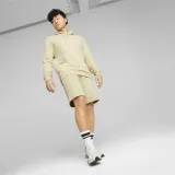 ess-elevated-hoodie-marka-puma-rozmiar-xxl