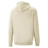 ess-elevated-hoodie-marka-puma