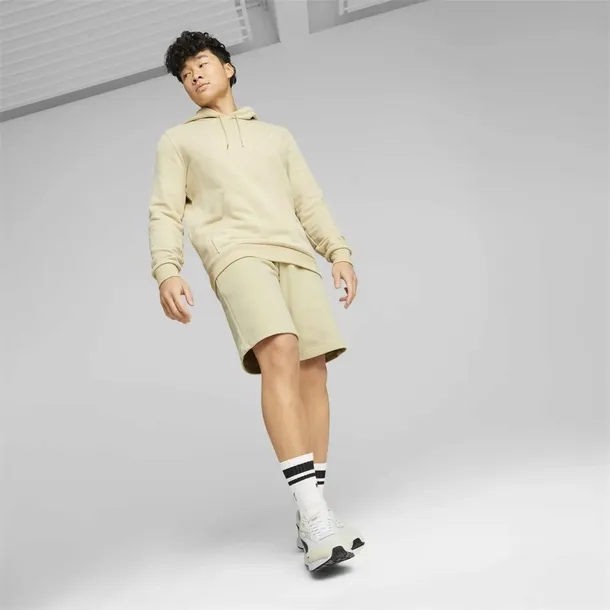 ess-elevated-hoodie-marka-puma-rozmiar-xl