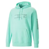 swxp-graphic-hoodie